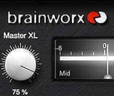 Plugin Alliance BX Plugins (Custom)
